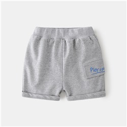 WELLKIDS kz3252