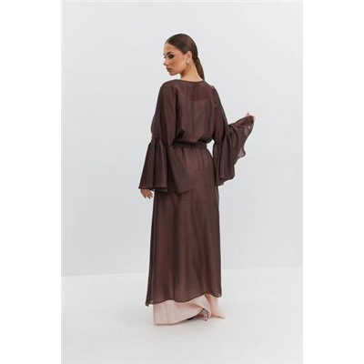 Весналетто 4371