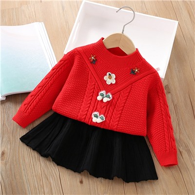 DAXI GIRL YB421