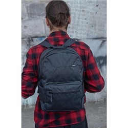 RQL-218-4 Рюкзак