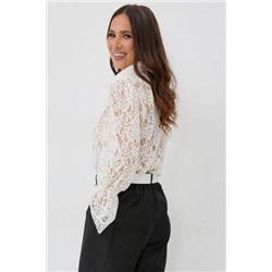 Магия Моды 2672.01