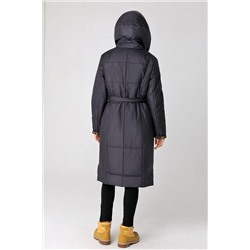 Пальто DIZZYWAY, 915030