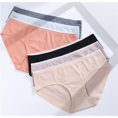 Трусики A06357170