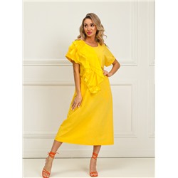 Платье П2-5456