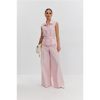 Весналетто 4428.1