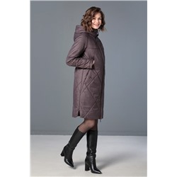 Пальто 1137050