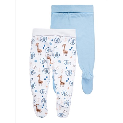 PLAYTODAY Ползунки 12419015