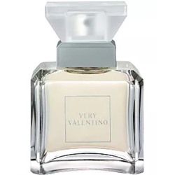 VALENTINO VERY VALENTINO edt (m) 30ml