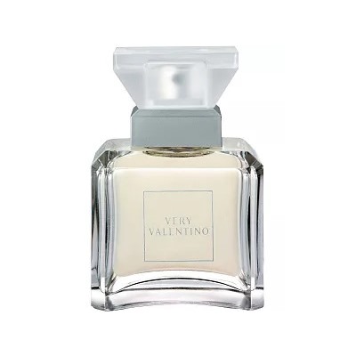 VALENTINO VERY VALENTINO edt (m) 50ml TESTER