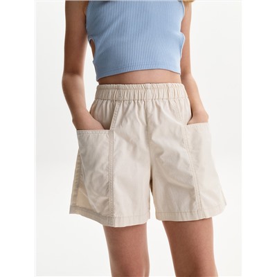 PELICAN Шорты GGH3394//2