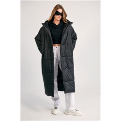 Rivoli 1048