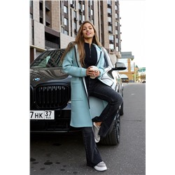 Толстовка женская Алина З Арт. 8678