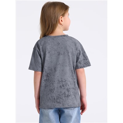 Апрель Футболка 1ДДФК5052001н