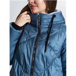 DIMMA Пальто 2515