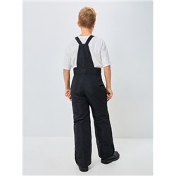 Acoola Брюки 20310160003