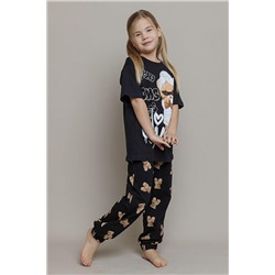 Пижама BATIK #1064088