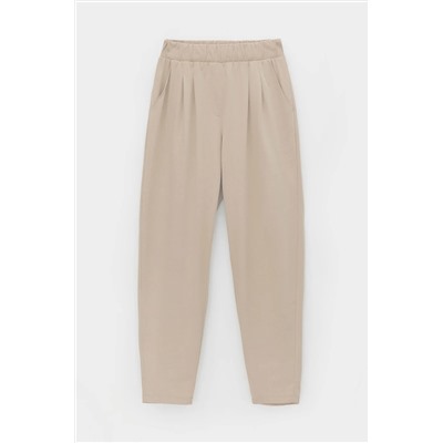 VERY NEAT Брюки ЕВТ 4073