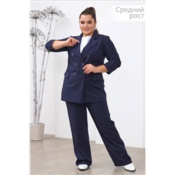 Костюм-4239