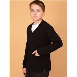 Соль&Перец Кардиган SP129