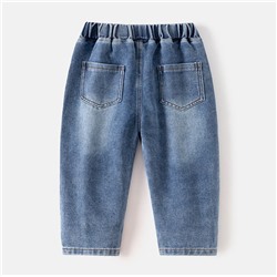 WELLKIDS   	 kz3470
