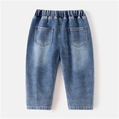 WELLKIDS   	 kz3470