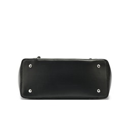 Сумка женская 21089 Черный