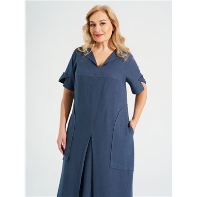 DIMMA Платье 2456