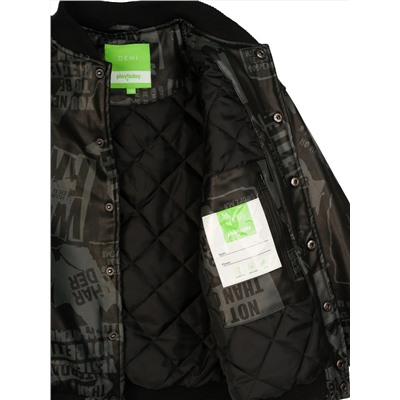 PLAYTODAY Куртка 12511100