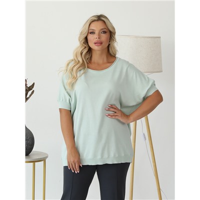 Джемпер Др4-541/11