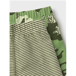 PLAYTODAY Трусы 12611346