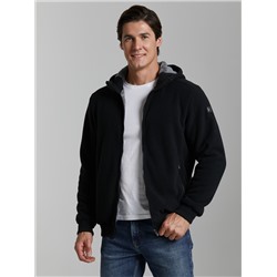 Толстовка мужская 511M-RR-1591/1 RED-N-ROCK'S