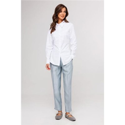 BUTER 3152