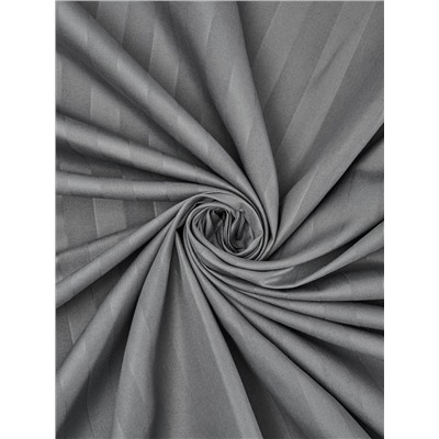 Текс-плюс Простыня