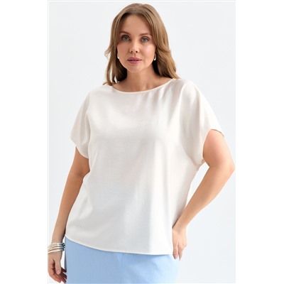 Б2783-1 Блуза (НСК)