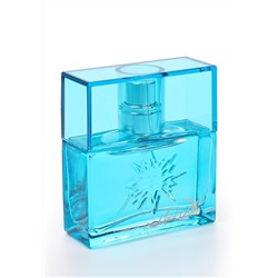 Salvador Dali Black Sun Sport edt