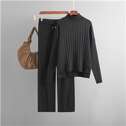 Eleganzza Костюм женский  3334