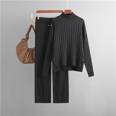 Eleganzza Костюм женский  3334