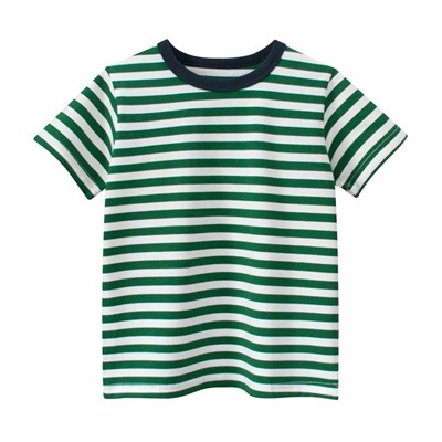 TSKIDS Футболка  9667