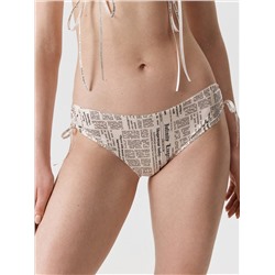 Infinity Lingerie Трусы