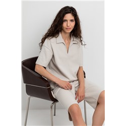 VERY NEAT Шорты ЕВТ 4078