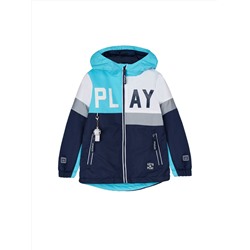 PLAYTODAY Куртка 12512273