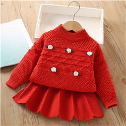 DAXI GIRL 330