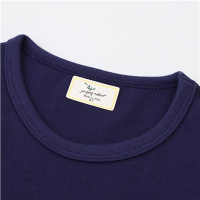 JUMPING METERS 67271