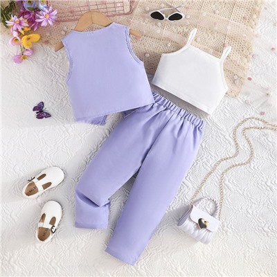 А Костюм 3в1   SXF50105A/SXF50105D