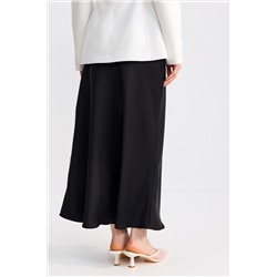 Юбка С4648  НСК