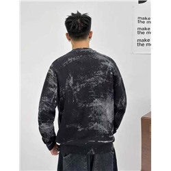 Джемпер мужской 25018