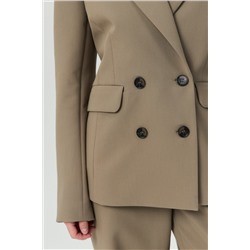 Жакет С5604-4 НСК