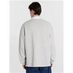 MARK FORMELLE Толстовка