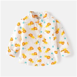 WELLKIDS tx2545