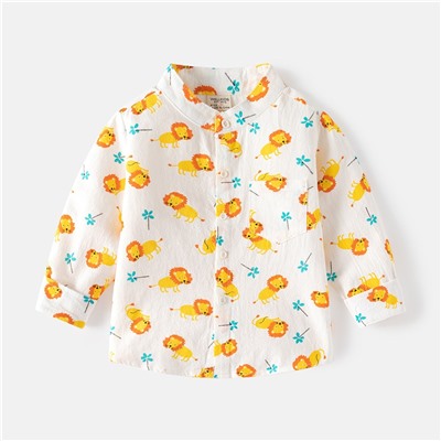 WELLKIDS tx2545